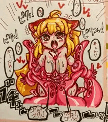 強制搾乳
