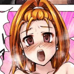 山田愚鈍