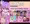 November 2024 Art Pack