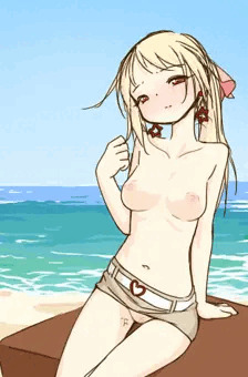 夏といえば