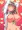 ギャル
