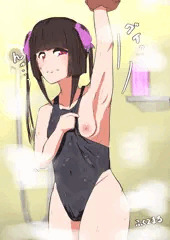 調rkgk