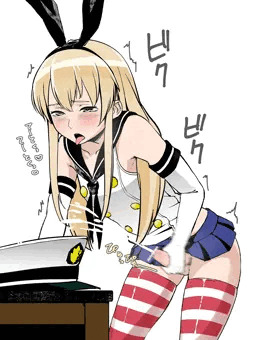 しまかぜ