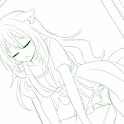 机