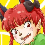 うじろー