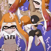 ikachang