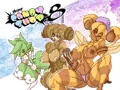 Candy Shop 8