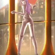 ゼロツー