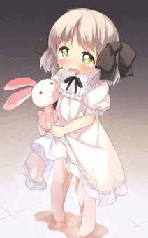 突然のOMRS！！