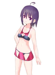 レコジニ