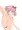 イリヤI字バランス