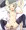 まいちゃん正常位