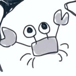 びゅそと