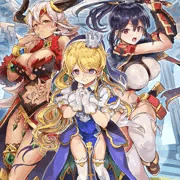 そうだ、異世界で援交しよう。～強く気高きサポあり乙女～