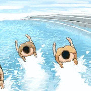 きょうてい