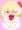 お口ルーミア