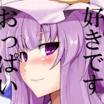 Moo_YOSHIO