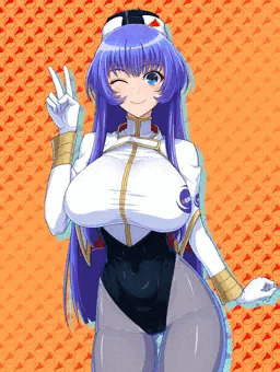ユリカ
