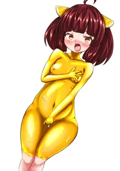 きりたんキラキラ金曜日！きりたんキラキラ金曜日！