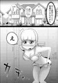 母子相姦総集編3