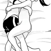 うらやすゆりがーる