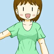 オリキャラ
