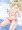 ゼタさん