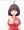 笑顔の七瀬なな