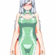 えもふり・うちのこ２