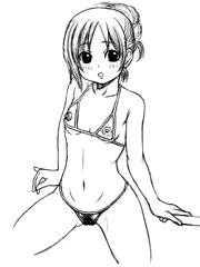 模写練まとめ