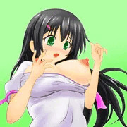 練習3