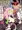 みつりちゃんの名場面NGシーン集～ポロリ編①～