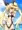 レイチェル