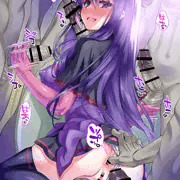 Skeb依頼その22