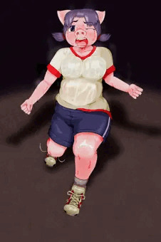 ダイエットの季節ですね