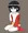 花子