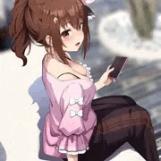 ﾄﾞｺﾐﾃﾝﾉﾖ