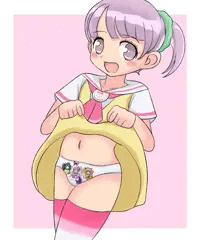 真中のん