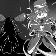 リリリリ