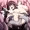 【艦これ】古鷹改二×深海忌雷