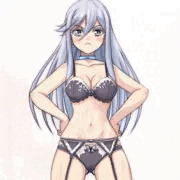 構いません。活用しないで、何のための情報ですか