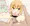 おくちにはっしゃ