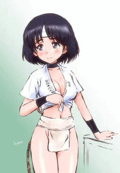お祭りひびき
