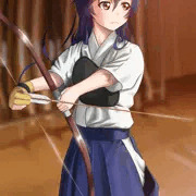 ウミチャー