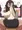 【前半】分かってくれる子