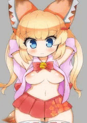 のじゃおじさん
