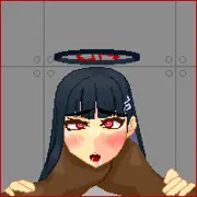 【リクエスト】リオ【りょな】
