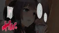 販売開始！試し読み！