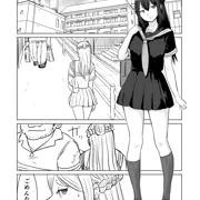 ６月14日作成中
