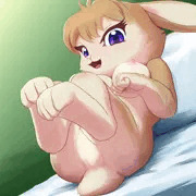 うさころ